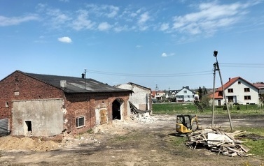 2022-04-28_115