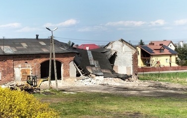 2022-04-28_112