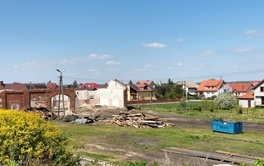 2022-05-06_5