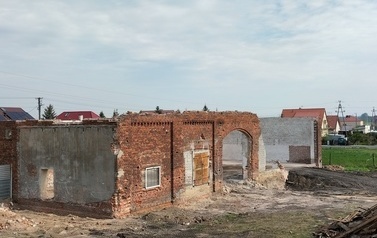 2022-05-11_2