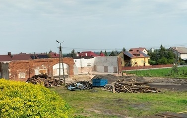 2022-05-11_4