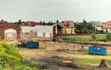 2022-05-24_03