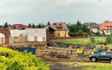 2022-05-24_2