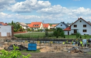 2022-06-01_5