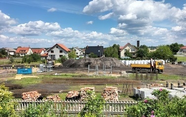 2022-06-01_3