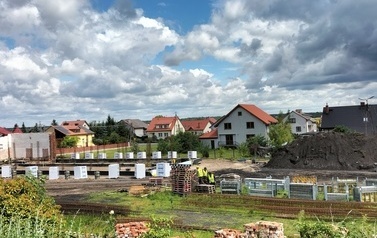 2022-06-21_2