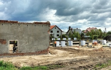 2022-06-21_1