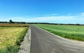 2022-06-22_930