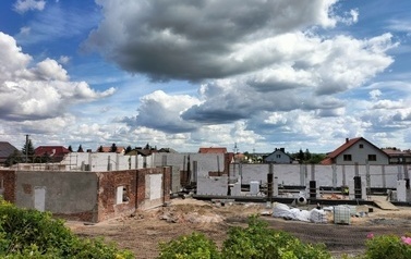 2022-07-07_2
