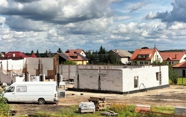 2022-07-07_3