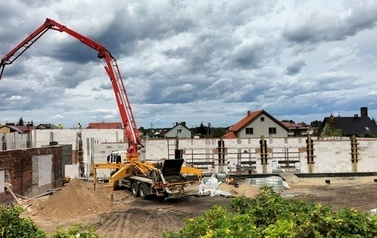 2022-07-12_640