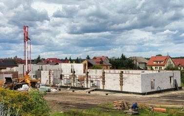 2022-07-12_541