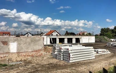 2022-08-03_327
