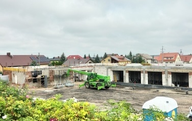 2022-08-24_1