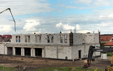 2022-08-31_19