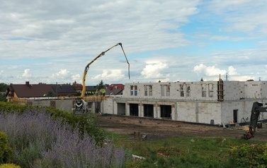 2022-08-31_22