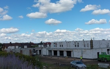 2022-09-02_5