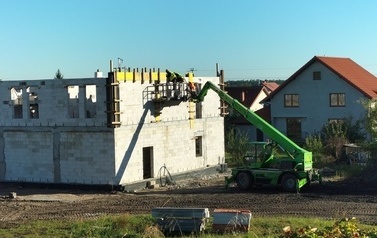 2022-09-05_2