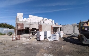 2022-09-07_1