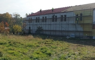 2022-10-14_2