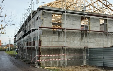 2022-10-24_847