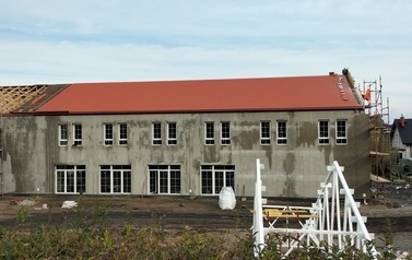 2022-10-24_758