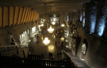 resize_IMG_0044
