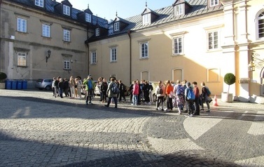 resize_IMG_0019