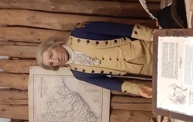 resize_20221028_115002