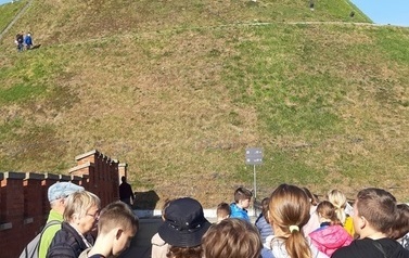 resize_20221028_110345