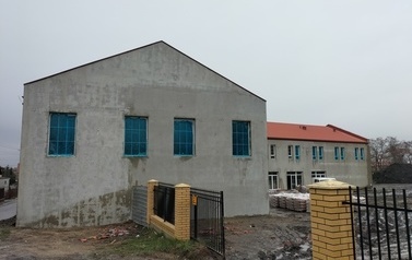2022-12-21_7