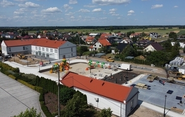2023-07-07_3