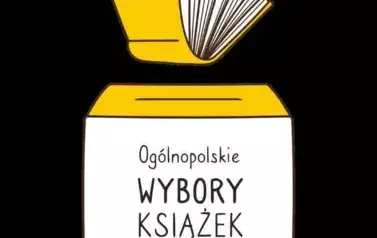 wybory_ksiazek_logo_pionowe