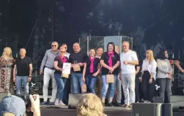 507915626_2755601067983403_8837349116609545575_n