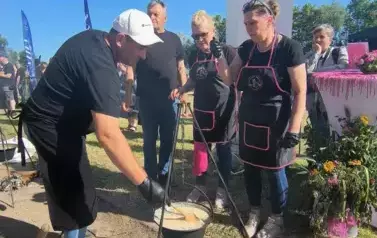 506802562_2755600297983480_5349896506772503343_n