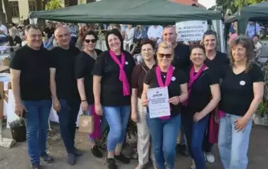 506610514_2755601117983398_3335507516751927299_n