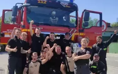 506300633_738407662201716_1341941227706810101_n