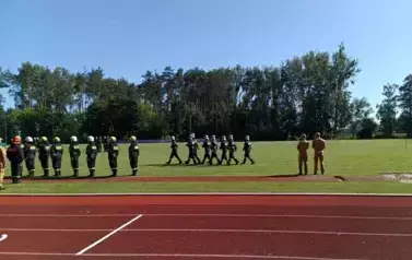 504737480_738408125535003_2319499089277875140_n