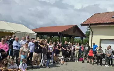 53bbe86b-89a3-4ba4-9f41-a0f094829f93