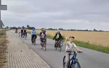 33e87c3e-779d-40cd-bbbc-bfdf8e642152