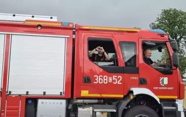 14b2c779-f2ca-4802-8ab1-11240e99f66c