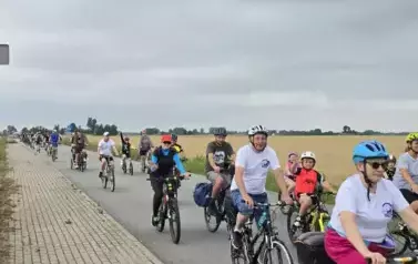 9c5aeeb2-03fa-4bad-b508-2b5d105fb73a