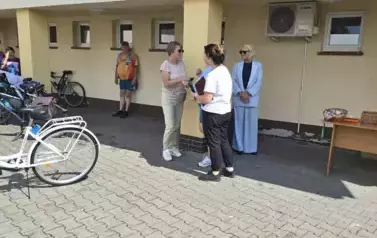 6e032f16-0324-411c-b91d-5c515e344976