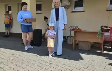 6c6b0daa-3b98-44c5-bd5f-15a3551f5c8e