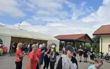 5e1ac532-dc0e-4ac5-8019-a781adc03a25