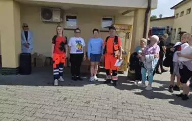 3f179fc9-8c6b-42d9-8a60-284087b6f6fd