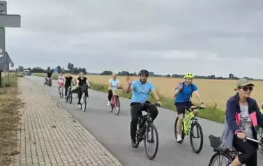 3daa787b-95e4-47cd-b643-d34abb7b45d3