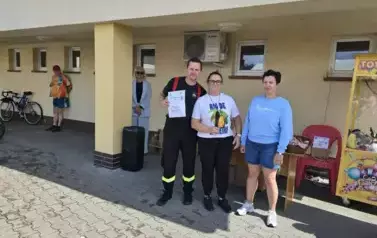 3d447af2-dd1c-42ba-be18-389d494b40b3