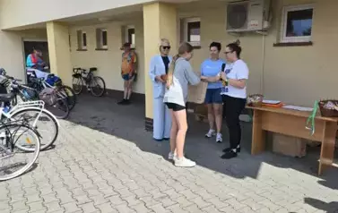 2bd0117d-9327-4aa0-aa96-05a38fcd3e05