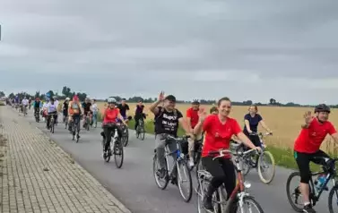 001ae9ff-7219-4826-99b0-0bd04f930bad